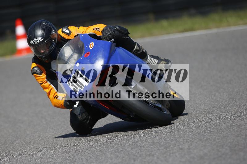 Archiv-2023/67 04.09.2023 PROMAX ADR/Gruppe rot/361